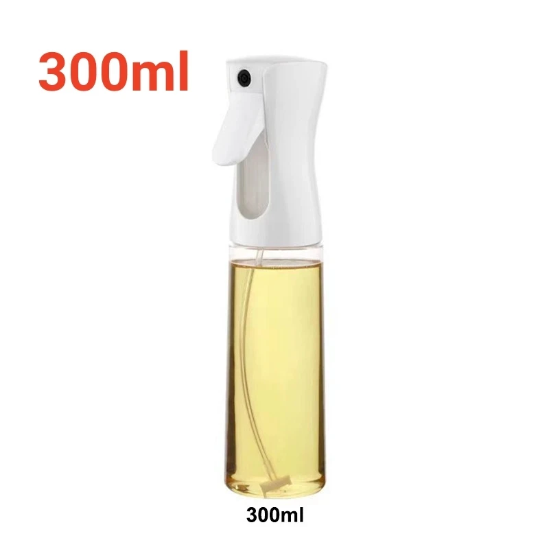 300ml