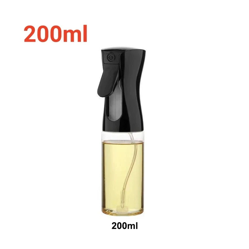 200ML