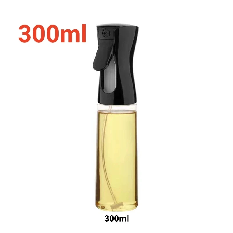 300ml