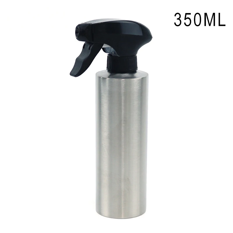 350ml
