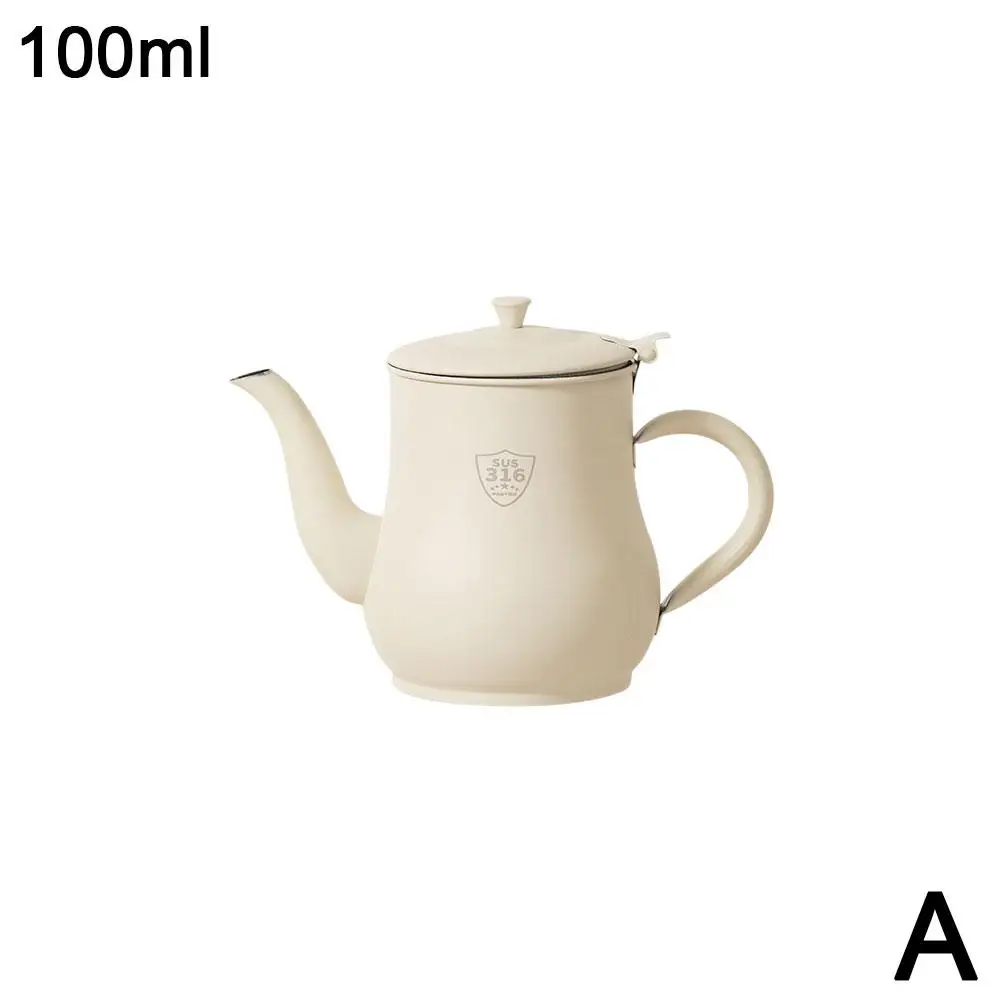 100ml
