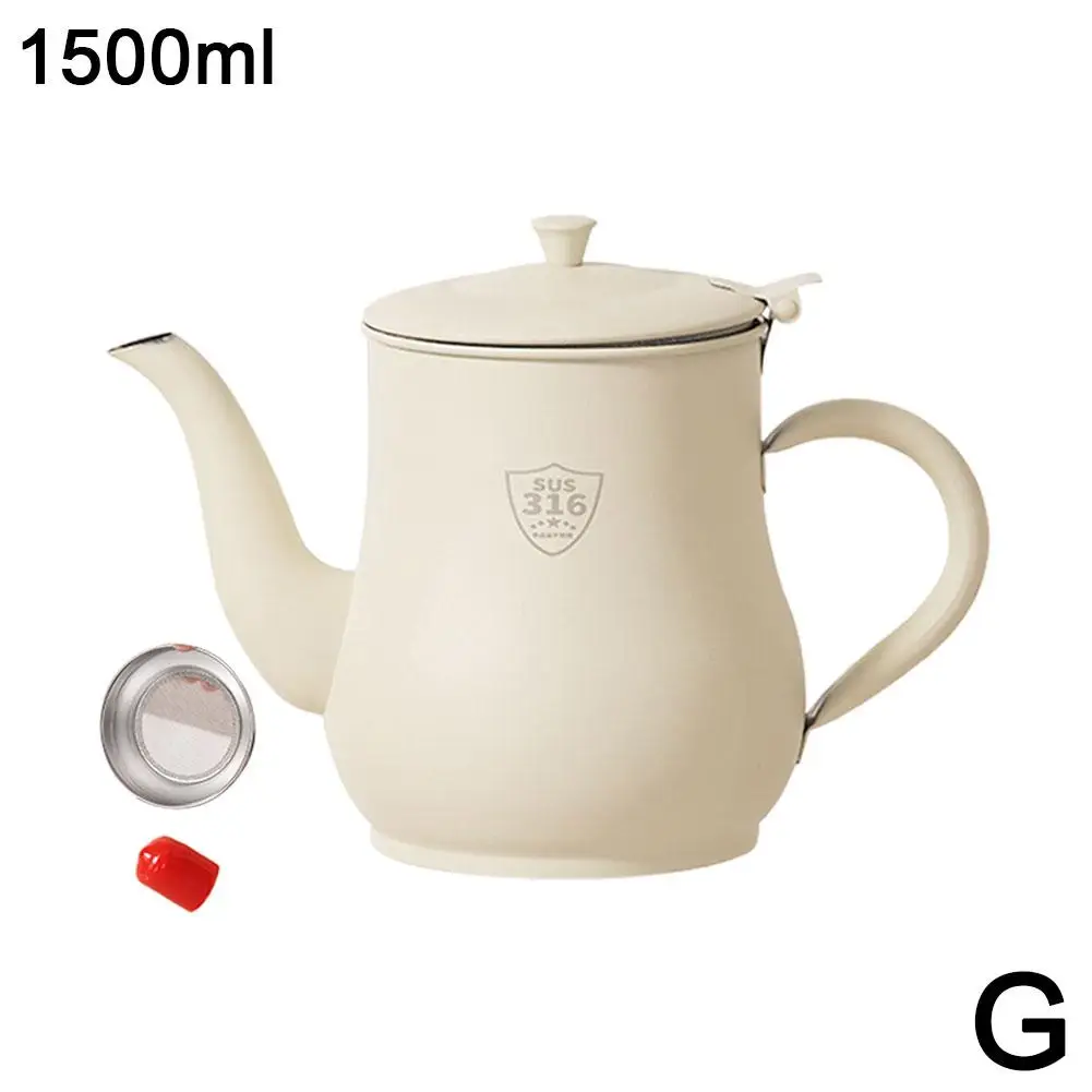 1500ml