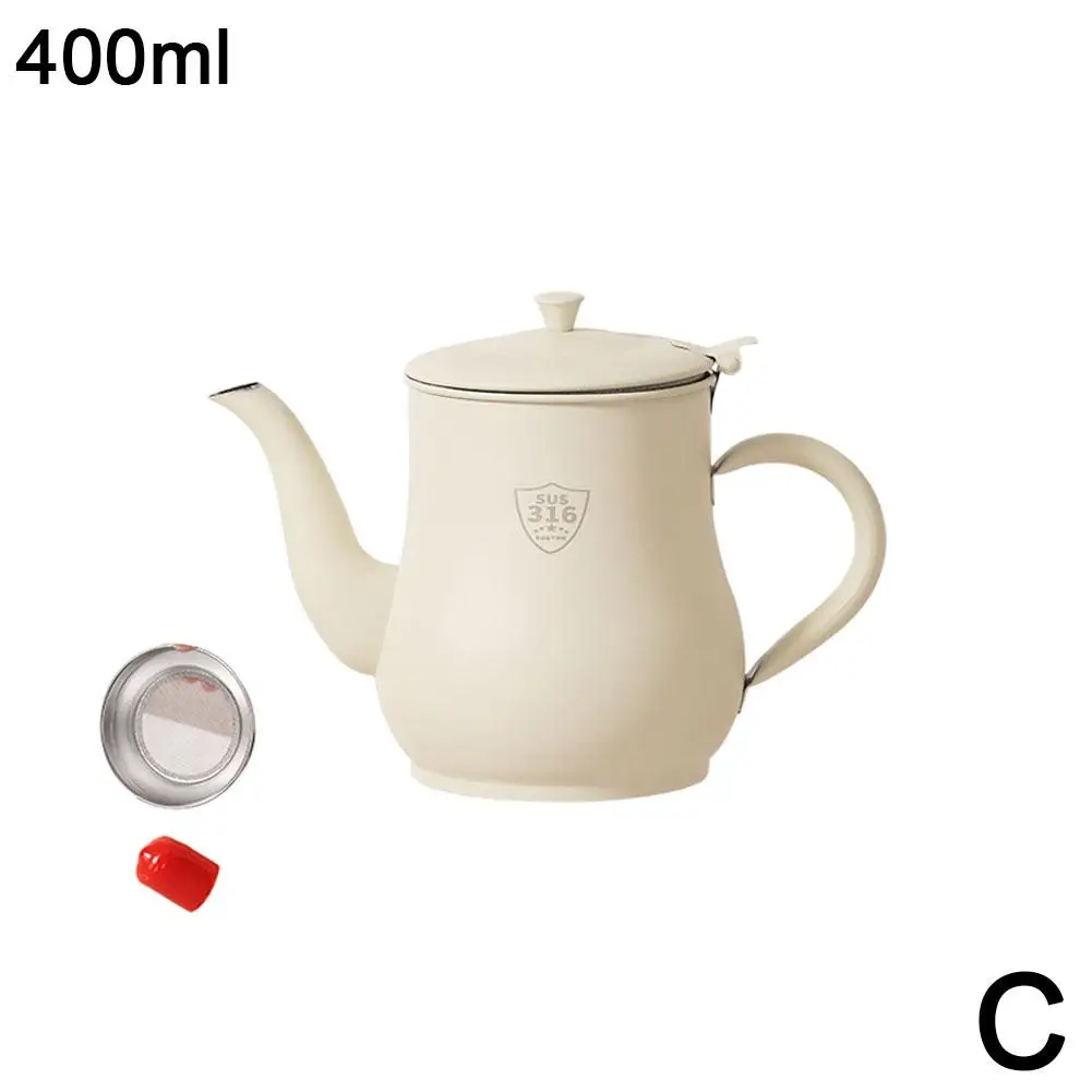 400ml