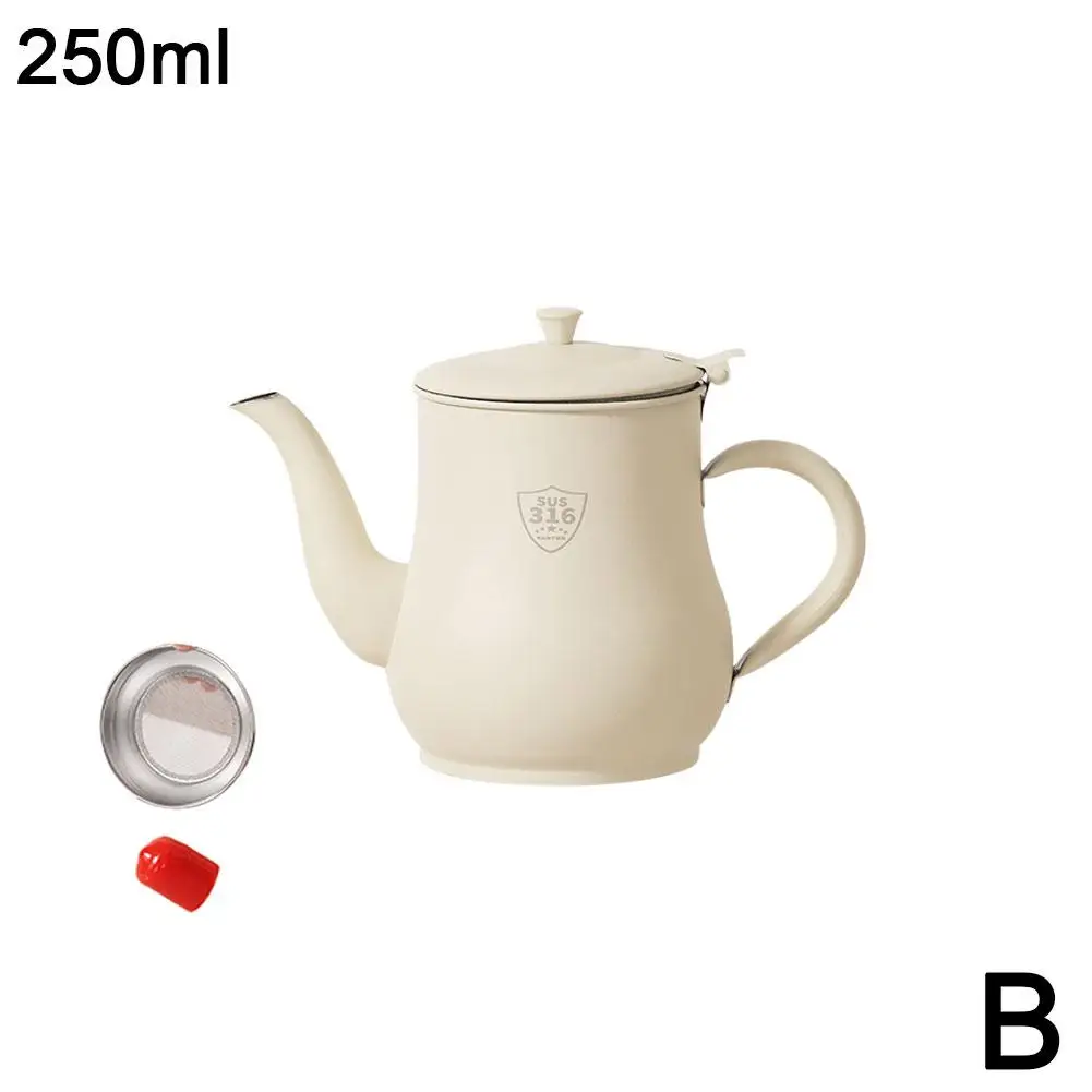 250ml