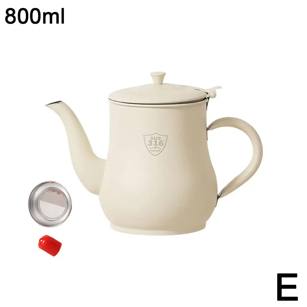 800ml