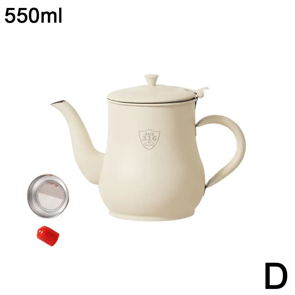 550ML