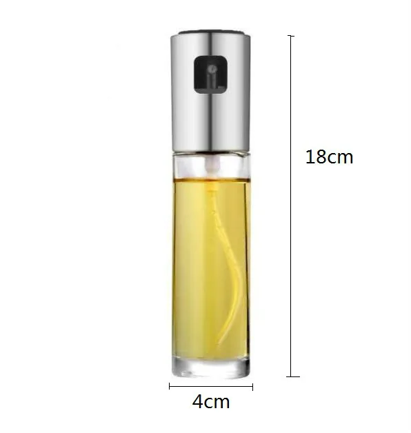 D glass