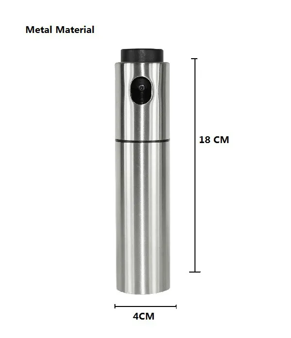 C metal