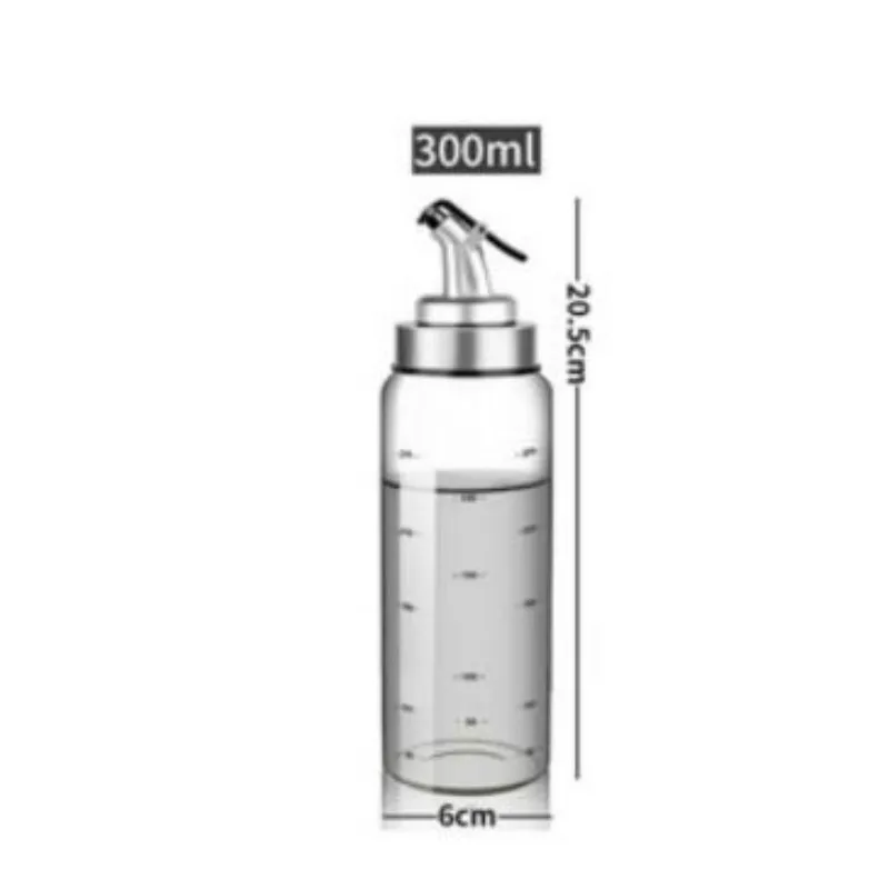 F 300ML