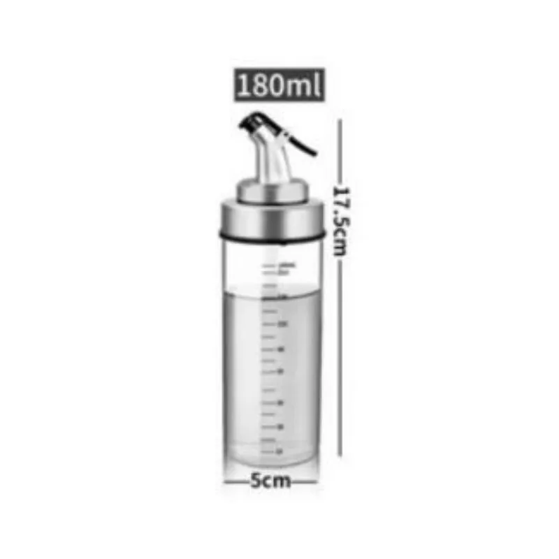 E 180ML