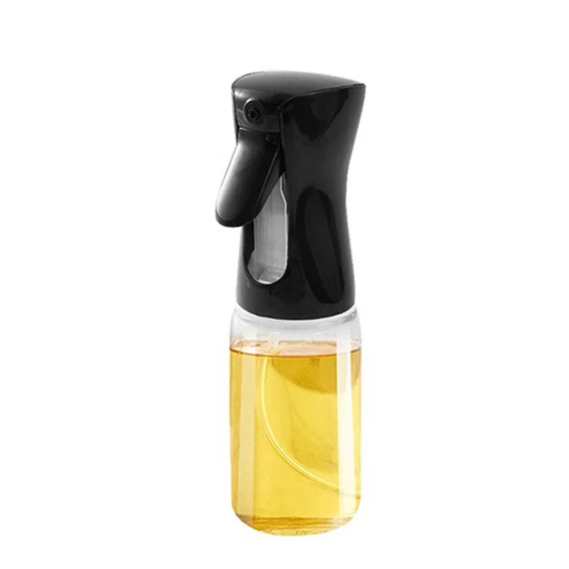 200ml