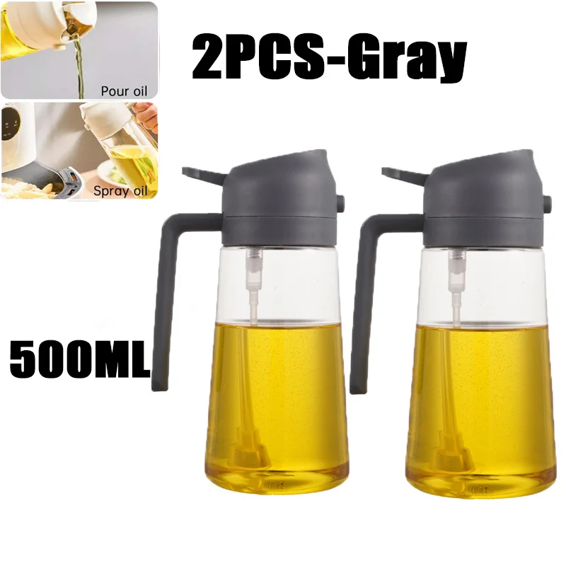 2pcs-500ml
