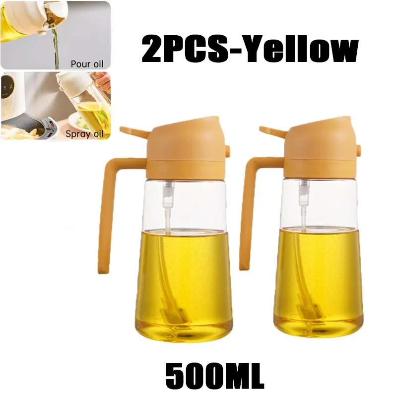 2pcs-500ml