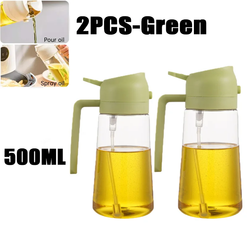 2pcs-500ml