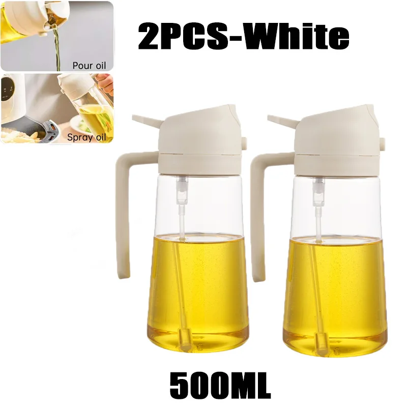 2pcs-500ml