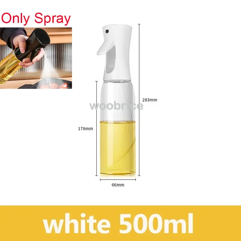 500ml-spray