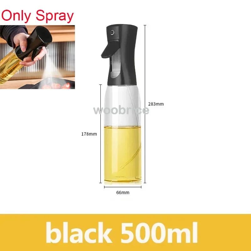 500ml-spray
