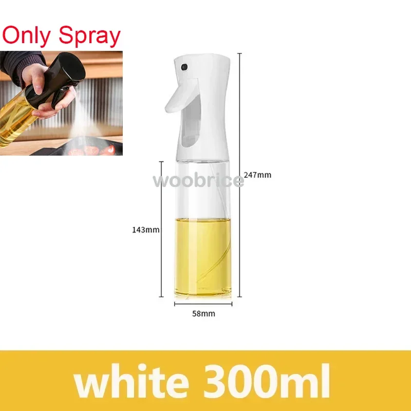 300ml-spray