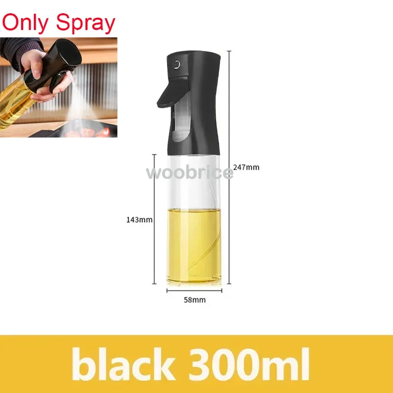 300ml-spray