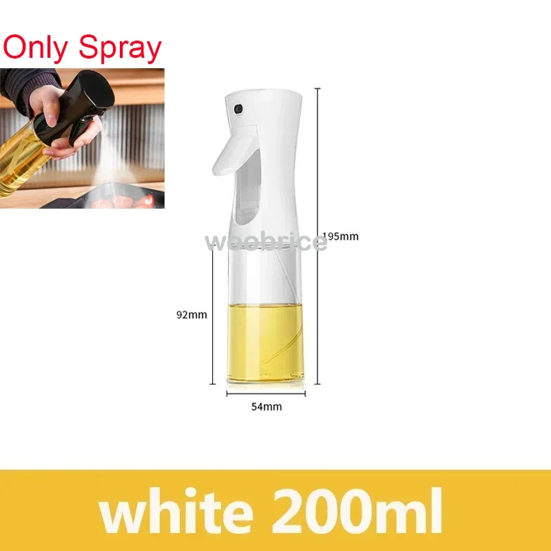 200ml-spray