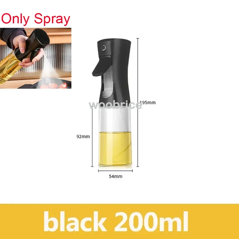 200ml-spray