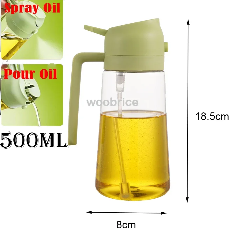 500ml