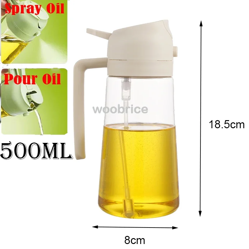 -500ml