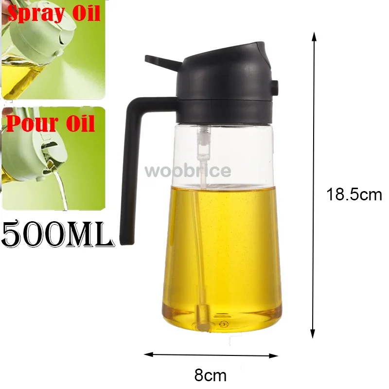 500ml