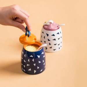 Botella Dosificadora de Aceite 500 ml – Precisión y Estilo en tu Cocina