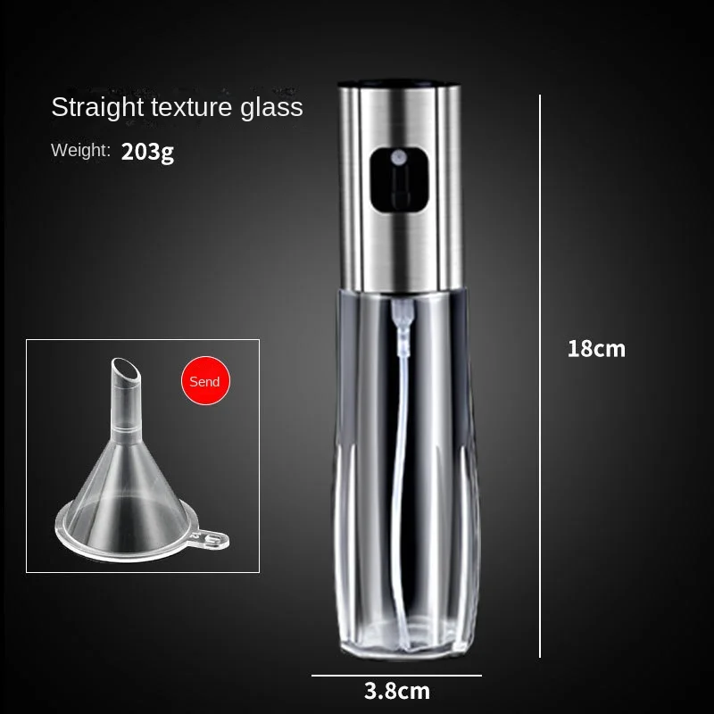 100ml