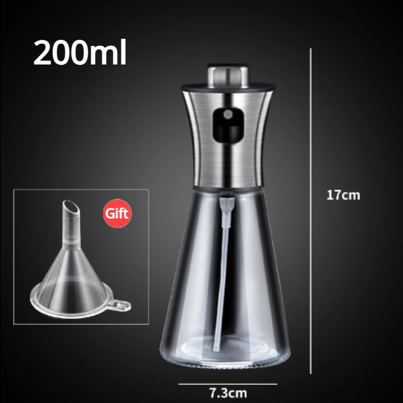 200ML